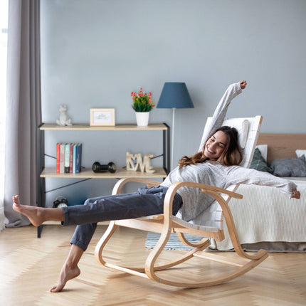Grīdas plaukts ar 3 līmeņiem