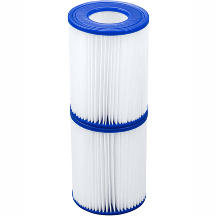 Flowclear Filter Cartridge (II)