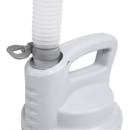 Flowclear Submersible Pump for Pool