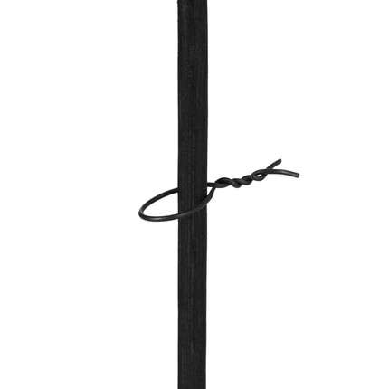 Flower sticks 30 cm in sets of 50