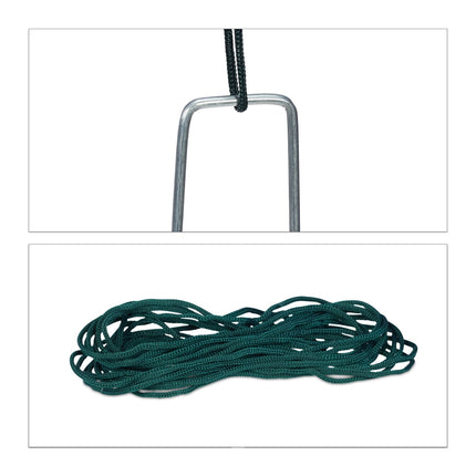 Folijas siltumnīca PVC