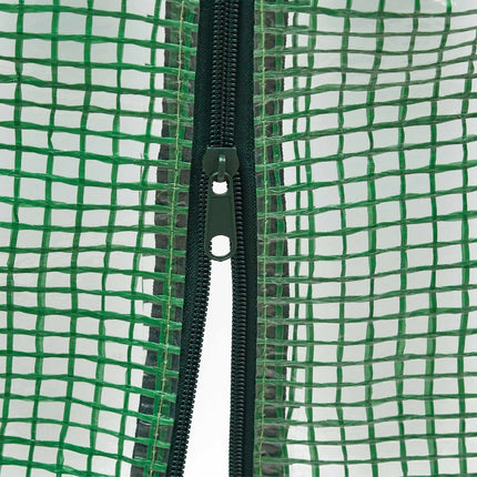 Folijas tunelis PE 7 m