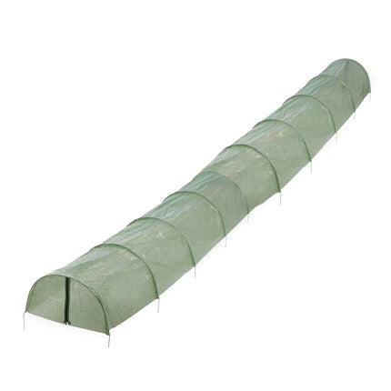 Folijas tunelis PE 7 m