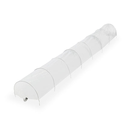 Folijas tunelis PVC 5 m