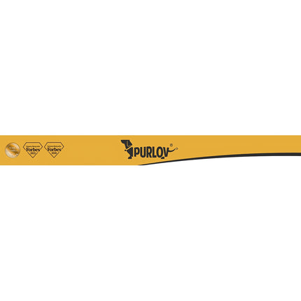 Salokāms baseina/suņu rotaļu laukums 100x30 Purlov 20929