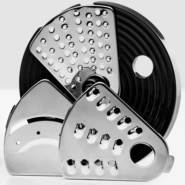 Food processor Easy force food processor 700 W white FO2441S0