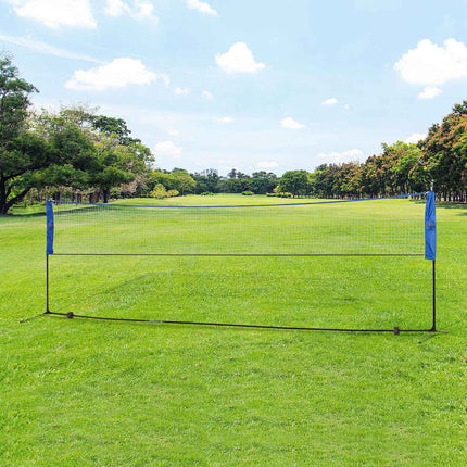 Futbola atsitiena vārti, salokāmi, atsitiena sienas tīkls, 5 līmeņu regulējams, tērauds, melns, 128x118x108-120 cm