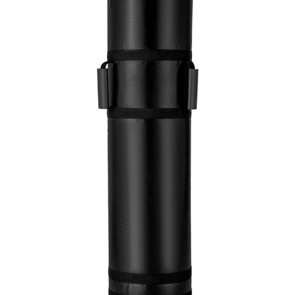 Football Tackling Dummy, 47.2 Inch PVC Pad With Handles