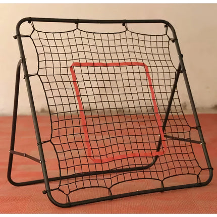 Futbola vārti 120x120x50 23611