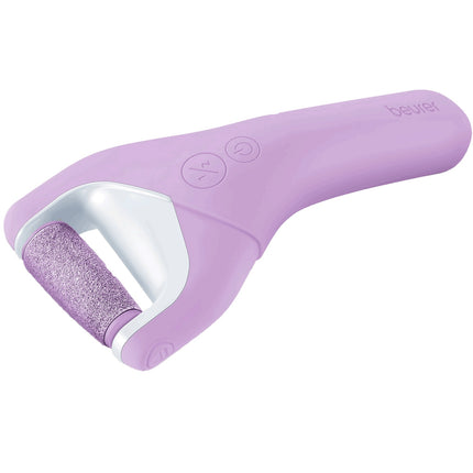 Foot file Wet&Dry MP 59