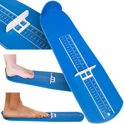 Pēdas apkārtmērs — 0-31 cm