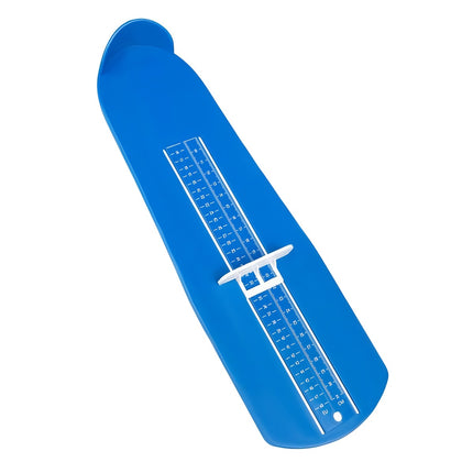 Pēdas apkārtmērs — 0-31 cm