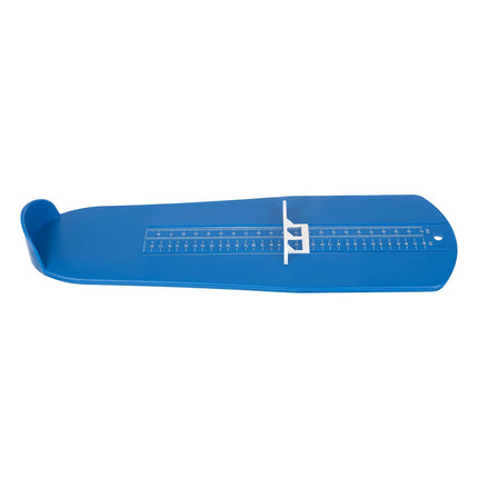 Pēdas apkārtmērs — 0-31 cm
