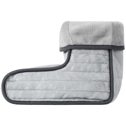 Foot warmers FWS