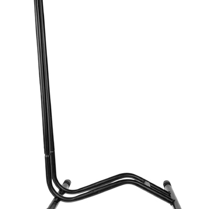 Brīvi stāvošs velosipēdu statīvs S24906