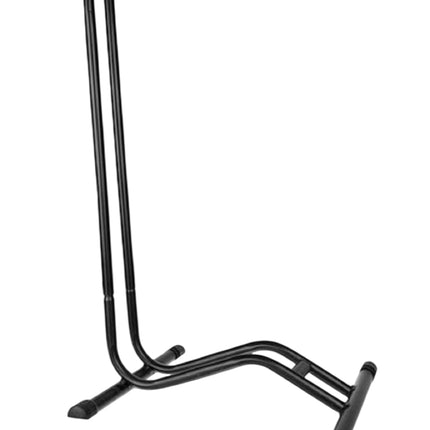 Brīvi stāvošs velosipēdu statīvs S24906