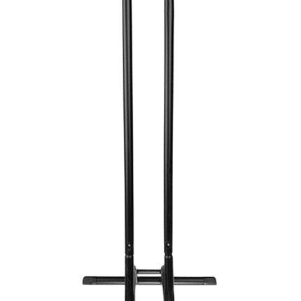 Brīvi stāvošs velosipēdu statīvs S24906