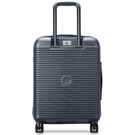 Freestyle Cabin Bag 55 Graphite