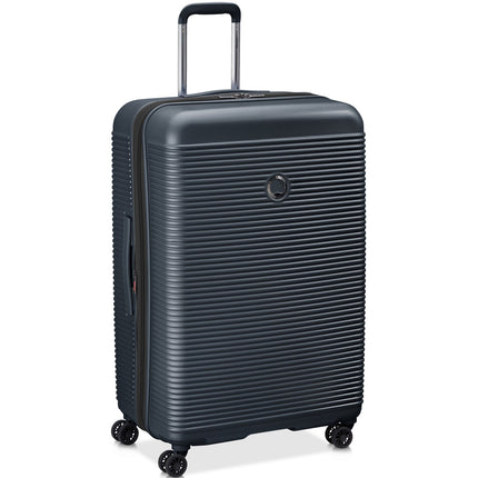 Freestyle Cabin Bag 67 Graphite