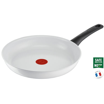 Frying pan 28cm Ceramic control