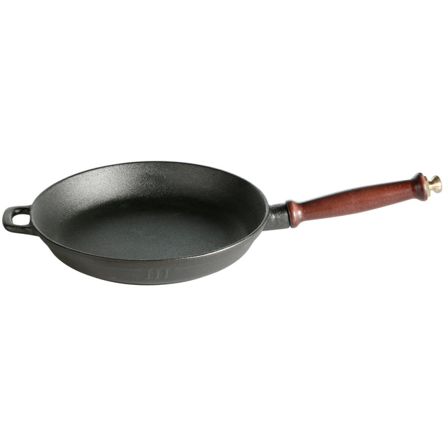 Frying pan Brasserie frying pan 24 cm enamelled