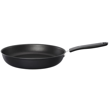 Frying pan Functional Form 28cm