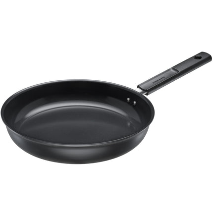 Frying pan Hard Face 28 cm Ceramic 1075520