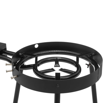 Frying pan set Premium