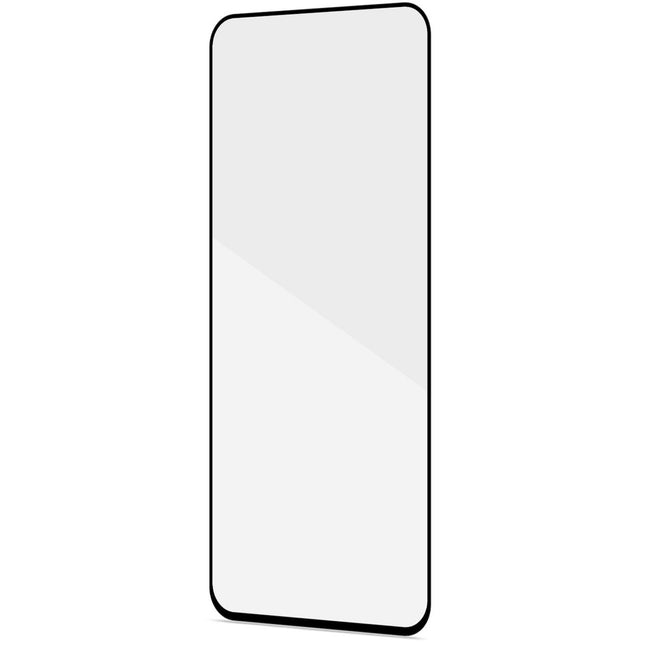 Full Glass Screen Protector Tempered glass Galaxy A36 5G