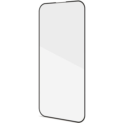 Full Glass Screen Protector Tempered glass iPhone 15 Pro