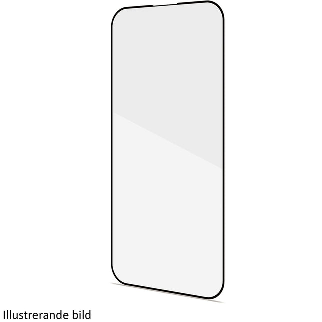 Full Glass Screen Protector Tempered glass iPhone 16