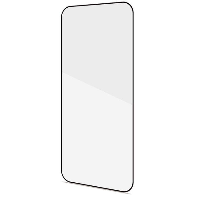 Full Glass Screen Protector Tempered glass iPhone 16e