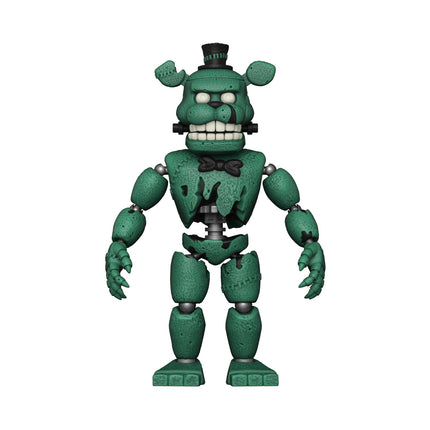 Funko figūriņa Five Nights At Freddy's: Dreadbear - Dreadbear