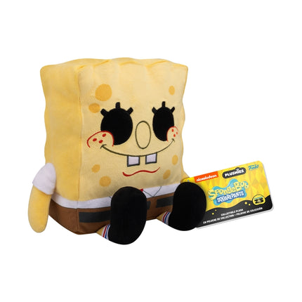 Funko plīša figūriņa: Spongebob - Spongebob, 18 cm