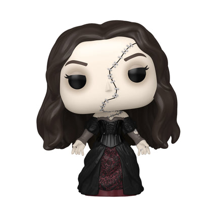 Funko Pop! vinila figūriņa: Beetlejuice Beetlejuice - Delores