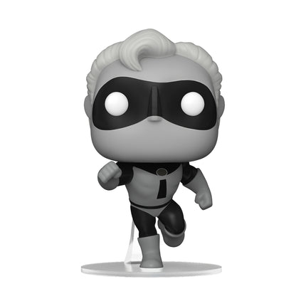 Funko Pop! vinila figūriņa: Disney: Neticamie - Mr. Incredible