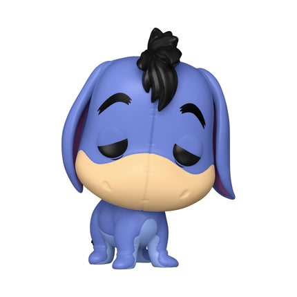 Funko Pop! vinila figūriņa: Disney: Vinnijs Pūks - Īā