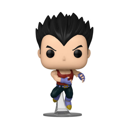 Funko Pop! vinila figūra: Dragon Ball Z - Vegeta
