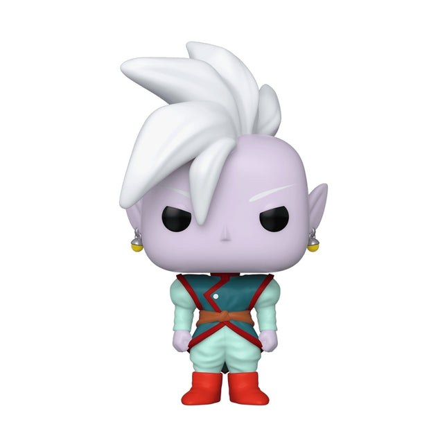 Funko Pop! vinila figūriņa: Dragon Ball Super - Shin