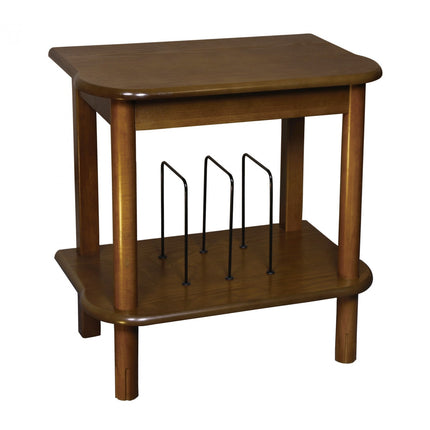 Furniture Classic Line Soundmaster