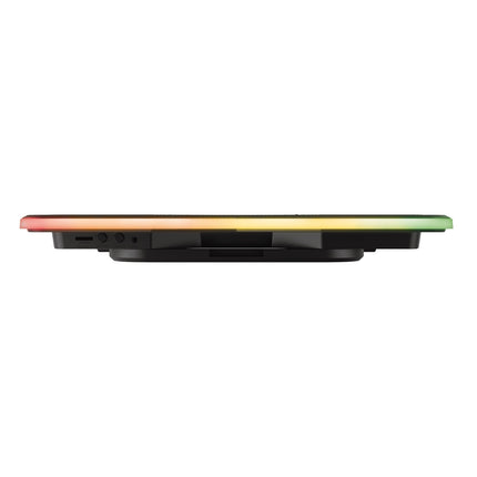 GXT 1126 Aura Laptop Cooling Stand