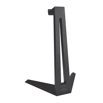 GXT 260 Cendor Headset stand