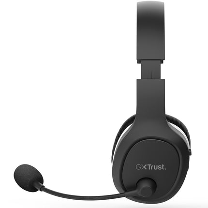 GXT 391 Thian Wireless Gaming headset