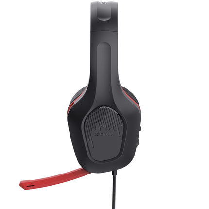 GXT 415S Zirox Gaming Headset Switch