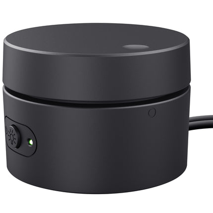 GXT 611 Wezz RGB Gaming speakers 12W