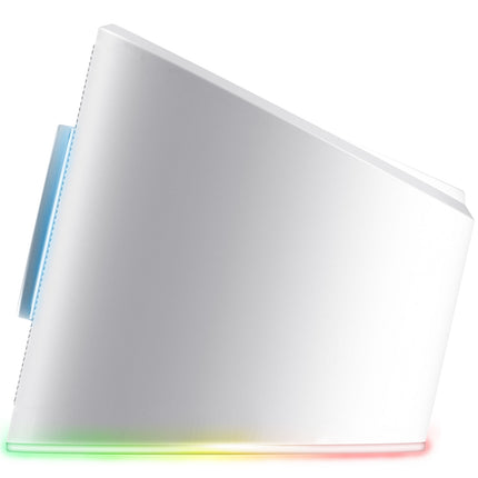 GXT 619W Thorne RGB Soundbar White
