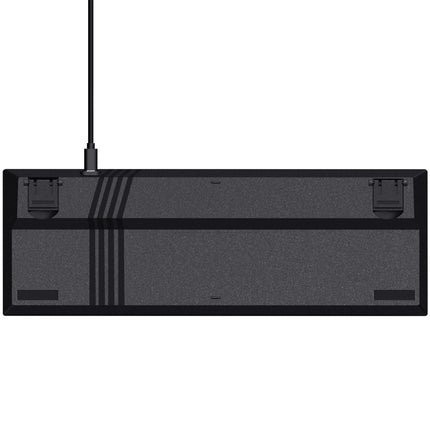 GXT 867 Acira 60% Mini Gaming keyboard Nordic layout
