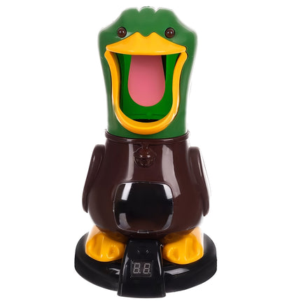 Spēle "Pīle - šaušana mērķī" 22959