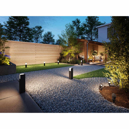 GardenLink Cable 10 meters