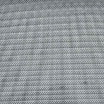 Dārza atpūtas krēsli ar spilveniem, sauļošanās krēsls, atpūtas krēsls, ergonomisks, alumīnijs, teksts, pelēks, 160 x 60 x 65 cm
